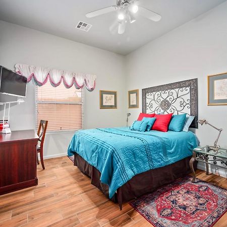 Your Cozy Place Paradise Valley Exterior photo
