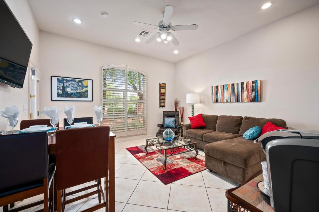 Your Cozy Place Paradise Valley Exterior photo
