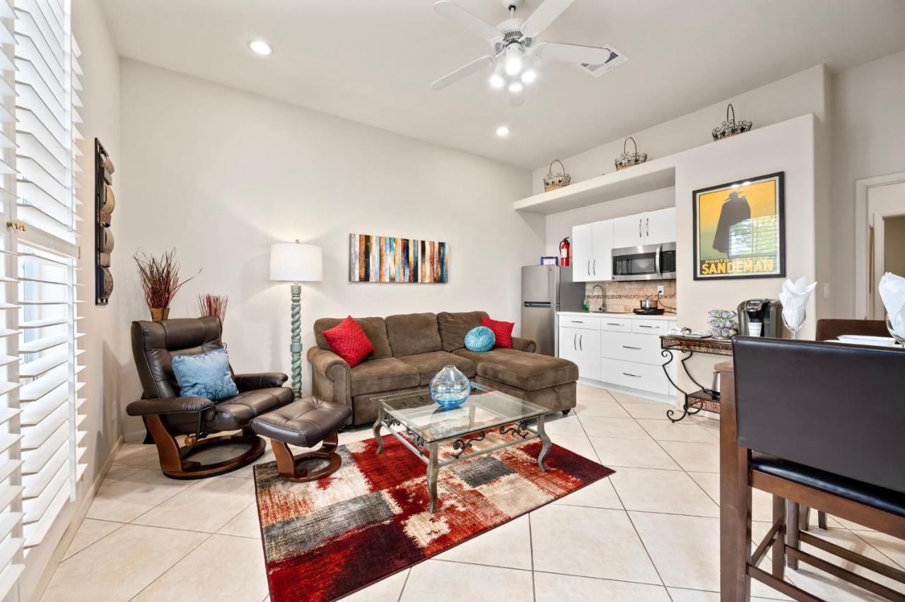 Your Cozy Place Paradise Valley Exterior photo